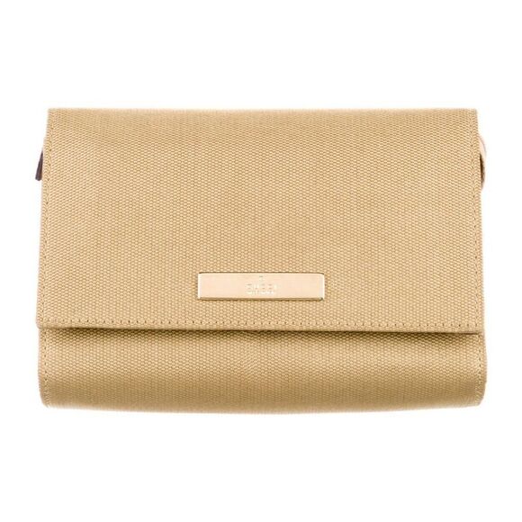 Gucci
Cosmetic Case   - Picture 1 of 12